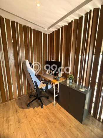Siap Milik Apartemen Elit 1 KT & 2 KM di Pancoran, Jakarta Selatan Siap Milik Apartemen Elit 1 KT & 2 KM di Pancoran, Jakarta Selatan