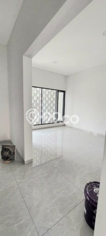 Rumah Luxury Modern Siap Huni di Metland Puri Jakarta Barat Rumah Luxury Modern Siap Huni di Metland Puri Jakarta Barat