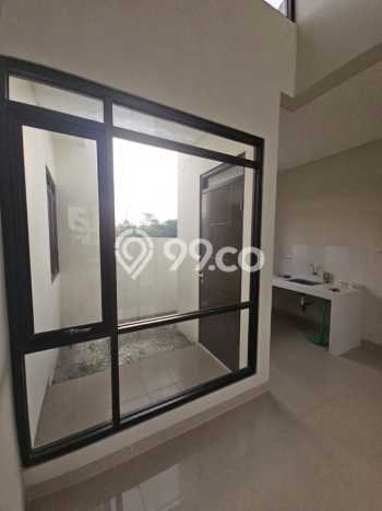 Dijual Rumah Eksklusif 2 KT di Sentul, Bogor Dijual Rumah Eksklusif 2 KT di Sentul, Bogor
