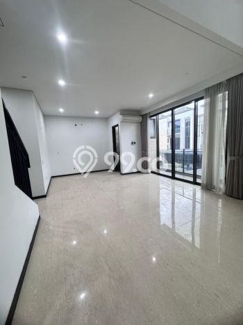 For Sale Rumah Elit Exclusive di BSD, Tangerang Selatan For Sale Rumah Elit Exclusive di BSD, Tangerang Selatan