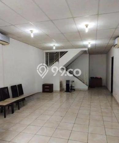 Lokasi Strategis! Dijual Ruko Bisnis di Kembangan, Jakarta Barat Kondisi Bagus Lokasi Strategis! Dijual Ruko Bisnis di Kembangan, Jakarta Barat Kondisi Bagus