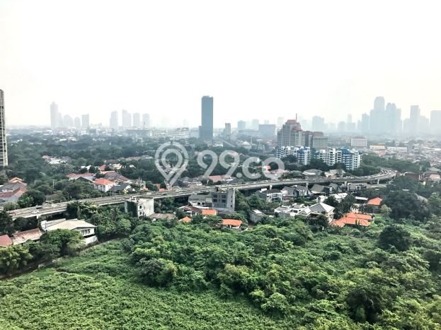 Untuk Dijual Apartemen 1 KT & 1 KM di Jakarta Selatan Lokasi Strategis Untuk Dijual Apartemen 1 KT & 1 KM di Jakarta Selatan Lokasi Strategis