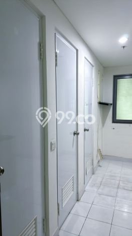 Apartemen Prestisius Dijual di Jakarta Barat Lokasi Strategis Punya 2 Kamar Tidur Apartemen Prestisius Dijual di Jakarta Barat Lokasi Strategis Punya 2 Kamar Tidur