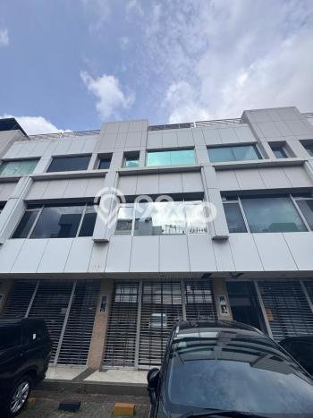 Lokasi Strategis! Dijual Ruko Bisnis di Kembangan, Jakarta Barat Kondisi Bagus Lokasi Strategis! Dijual Ruko Bisnis di Kembangan, Jakarta Barat Kondisi Bagus