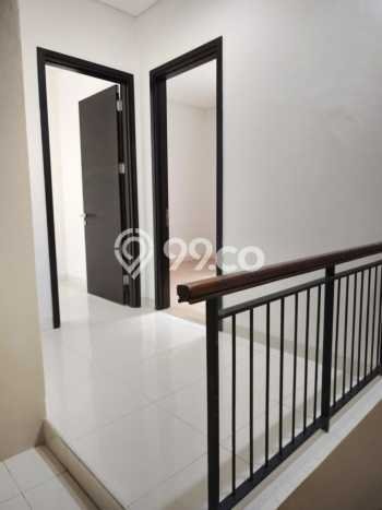 Rumah Elit LB 140m2 Siap Pakai Desain Elegan di BSD Foresta, Tangerang Rumah Elit LB 140m2 Siap Pakai Desain Elegan di BSD Foresta, Tangerang