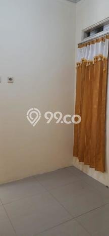 Dijual Cepat Rumah Favorit Siap Huni LB 72m2 di Ciputat, Tangerang Selatan Dijual Cepat Rumah Favorit Siap Huni LB 72m2 di Ciputat, Tangerang Selatan