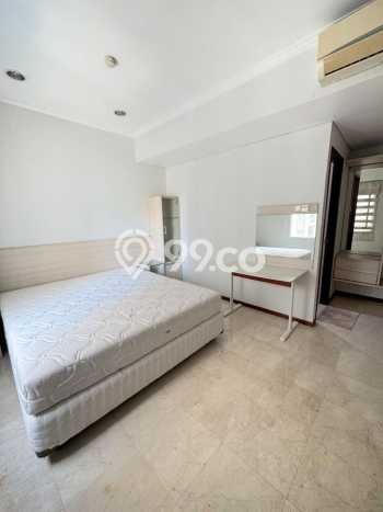 Apartemen Prestisius Dijual di Jakarta Barat Lokasi Strategis Punya 3 Kamar Tidur Apartemen Prestisius Dijual di Jakarta Barat Lokasi Strategis Punya 3 Kamar Tidur
