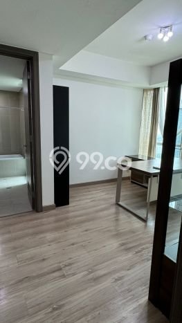 Apartemen Prestisius Dijual di Jakarta Barat Lokasi Strategis Punya 2 Kamar Tidur Apartemen Prestisius Dijual di Jakarta Barat Lokasi Strategis Punya 2 Kamar Tidur