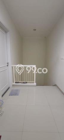 Rumah Minimalis 3 Kamar LT 102m2 di Suvarna Sutera Rumah Minimalis 3 Kamar LT 102m2 di Suvarna Sutera