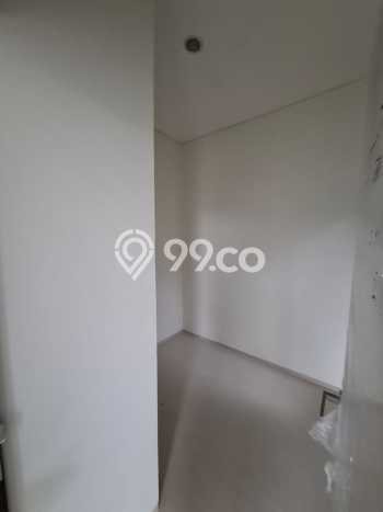 Jual Rumah Murah di Cibinong Bogor Harga Rp 400 Juta LT 50m2 Jual Rumah Murah di Cibinong Bogor Harga Rp 400 Juta LT 50m2