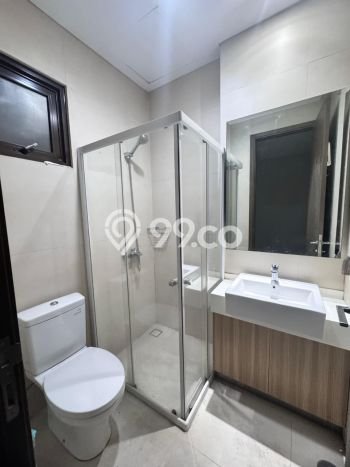 For Sale Rumah Elit Exclusive di BSD, Tangerang Selatan For Sale Rumah Elit Exclusive di BSD, Tangerang Selatan