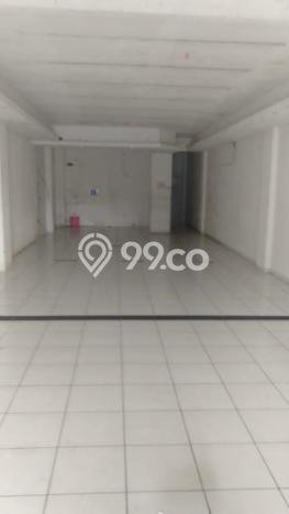 Untuk Dijual! Ruko di Bekasi Bekasi LT 135m2 / LB 125m2 Kawasan Strategis Untuk Dijual! Ruko di Bekasi Bekasi LT 135m2 / LB 125m2 Kawasan Strategis