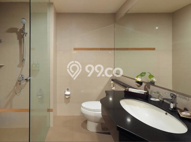 Hotel Premium Kawasan Kuta, Luas 13071m2m², Pusat Bisnis, Akses Kuta, Badung, Badung Hotel Premium Kawasan Kuta, Luas 13071m2m², Pusat Bisnis, Akses Kuta, Badung, Badung