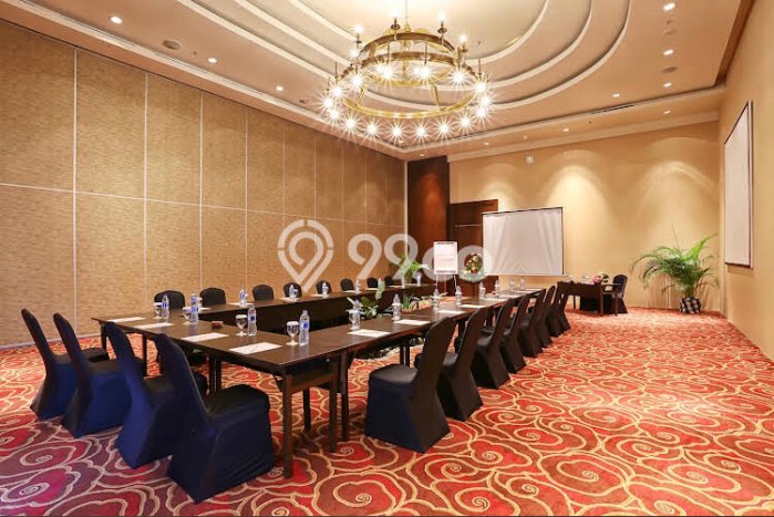 Hotel Premium Kawasan Kuta, Luas 13071m2m², Pusat Bisnis, Akses Kuta, Badung, Badung Hotel Premium Kawasan Kuta, Luas 13071m2m², Pusat Bisnis, Akses Kuta, Badung, Badung