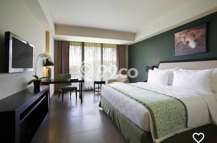 Hotel Premium Kawasan Kuta, Luas 13071m2m², Pusat Bisnis, Akses Kuta, Badung, Badung Hotel Premium Kawasan Kuta, Luas 13071m2m², Pusat Bisnis, Akses Kuta, Badung, Badung