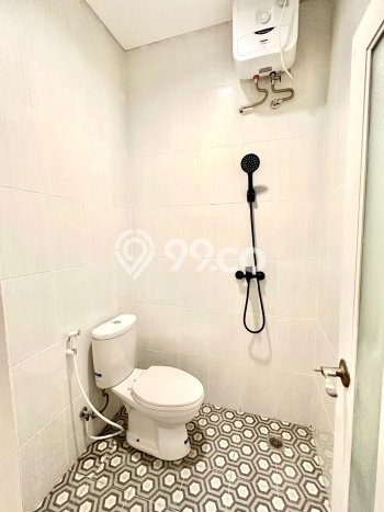 Dijual Rumah Kost di Jimbaran, Badung, 28 KT, 28 KM, Bangunan 850m2 Dijual Rumah Kost di Jimbaran, Badung, 28 KT, 28 KM, Bangunan 850m2