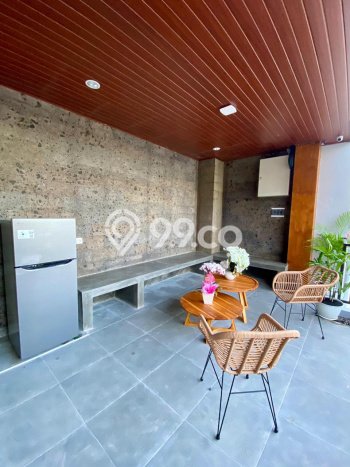 Dijual Rumah Kost di Jimbaran, Badung, 28 KT, 28 KM, Bangunan 850m2 Dijual Rumah Kost di Jimbaran, Badung, 28 KT, 28 KM, Bangunan 850m2
