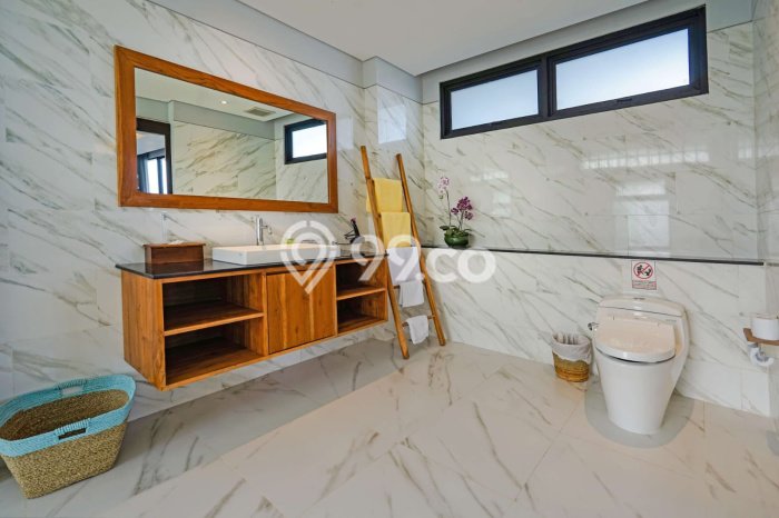 Peluang Langka! Vila di , Luas 1655m2m², Lokasi Strategis dekat dengan beragam kebutuhan Peluang Langka! Vila di , Luas 1655m2m², Lokasi Strategis dekat dengan beragam kebutuhan