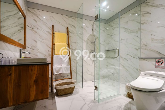 Peluang Langka! Vila di , Luas 1655m2m², Lokasi Strategis dekat dengan beragam kebutuhan Peluang Langka! Vila di , Luas 1655m2m², Lokasi Strategis dekat dengan beragam kebutuhan