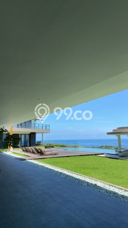 Peluang Langka! Vila di , Luas 1655m2m², Lokasi Strategis dekat dengan beragam kebutuhan Peluang Langka! Vila di , Luas 1655m2m², Lokasi Strategis dekat dengan beragam kebutuhan