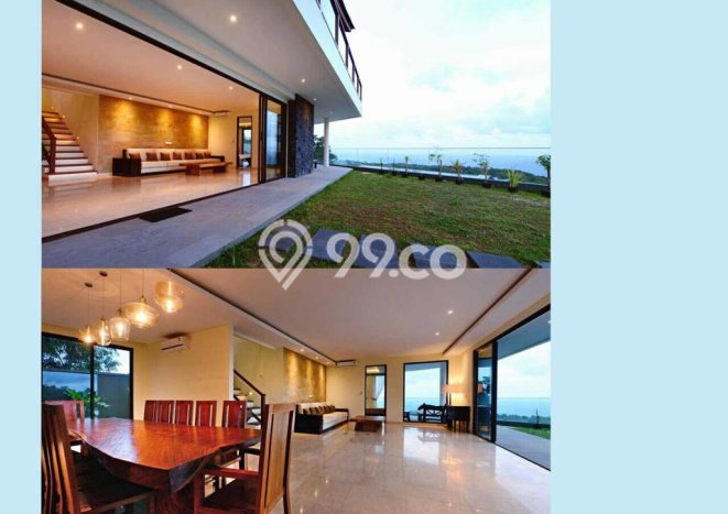 Peluang Langka! Vila di , Luas 1655m2m², Lokasi Strategis dekat dengan beragam kebutuhan Peluang Langka! Vila di , Luas 1655m2m², Lokasi Strategis dekat dengan beragam kebutuhan