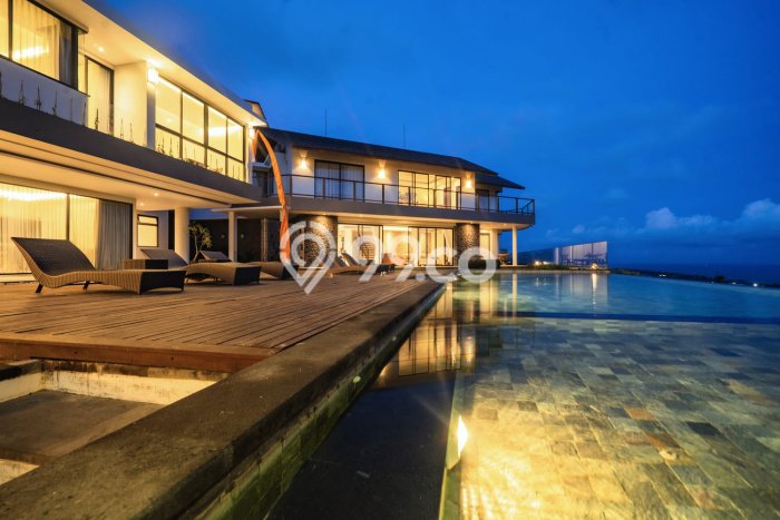 Peluang Langka! Vila di , Luas 1655m2m², Lokasi Strategis dekat dengan beragam kebutuhan Peluang Langka! Vila di , Luas 1655m2m², Lokasi Strategis dekat dengan beragam kebutuhan
