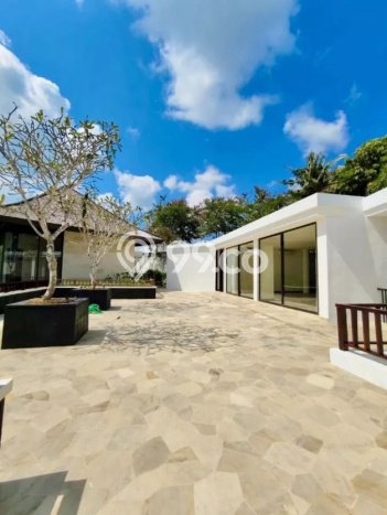 Vila Strategis Kawasan , Area 2300m2m², Akses Badung, Badung Vila Strategis Kawasan , Area 2300m2m², Akses Badung, Badung