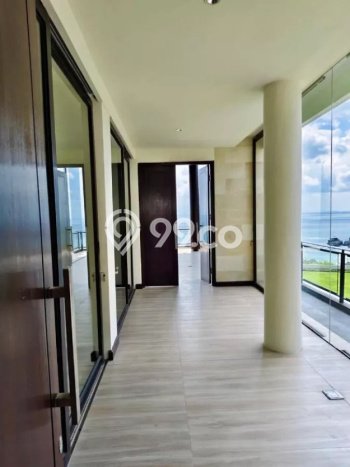 Vila Strategis Kawasan , Area 2300m2m², Akses Badung, Badung Vila Strategis Kawasan , Area 2300m2m², Akses Badung, Badung