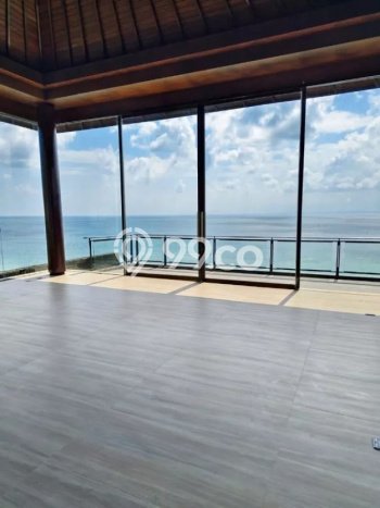 Vila Strategis Kawasan , Area 2300m2m², Akses Badung, Badung Vila Strategis Kawasan , Area 2300m2m², Akses Badung, Badung