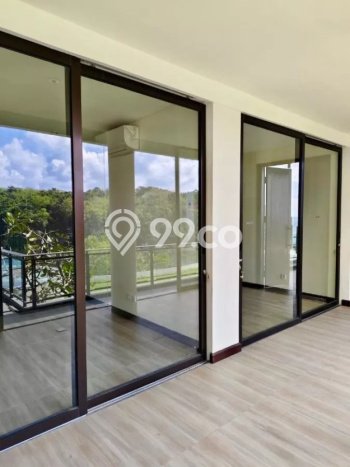 Vila Strategis Kawasan , Area 2300m2m², Akses Badung, Badung Vila Strategis Kawasan , Area 2300m2m², Akses Badung, Badung