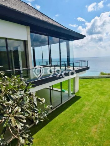 Vila Strategis Kawasan , Area 2300m2m², Akses Badung, Badung Vila Strategis Kawasan , Area 2300m2m², Akses Badung, Badung