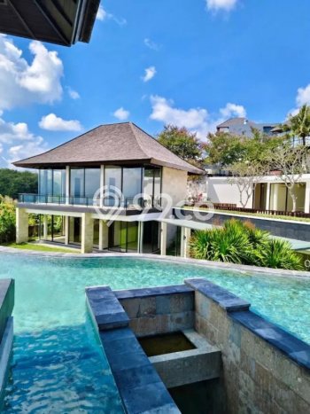 Vila Strategis Kawasan , Area 2300m2m², Akses Badung, Badung Vila Strategis Kawasan , Area 2300m2m², Akses Badung, Badung