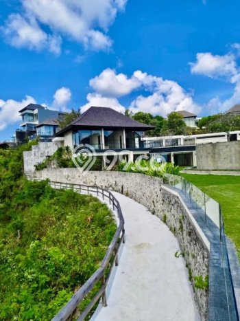 Vila Strategis Kawasan , Area 2300m2m², Akses Badung, Badung Vila Strategis Kawasan , Area 2300m2m², Akses Badung, Badung