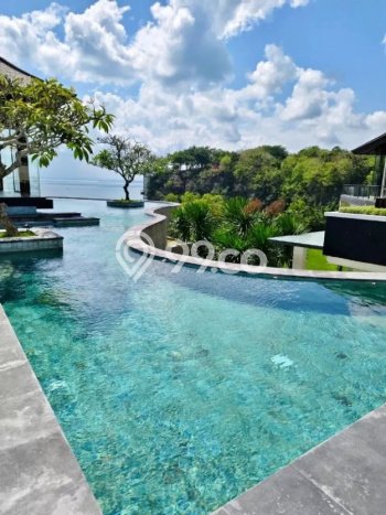 Vila Strategis Kawasan , Area 2300m2m², Akses Badung, Badung Vila Strategis Kawasan , Area 2300m2m², Akses Badung, Badung