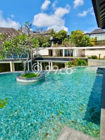 Vila Strategis Kawasan , Area 2300m2m², Akses Badung, Badung Vila Strategis Kawasan , Area 2300m2m², Akses Badung, Badung