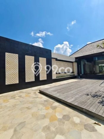 Vila Strategis Kawasan , Area 2300m2m², Akses Badung, Badung Vila Strategis Kawasan , Area 2300m2m², Akses Badung, Badung