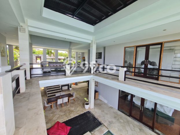 BISNIS POTENSIAL! Vila Kawasan , Area 2000m2m², Potensi Bagus BISNIS POTENSIAL! Vila Kawasan , Area 2000m2m², Potensi Bagus