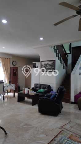 SEGERA MILIKI! Rumah area Cinere, Depok, Luas 353m2m² LB 350m2m² SEGERA MILIKI! Rumah area Cinere, Depok, Luas 353m2m² LB 350m2m²