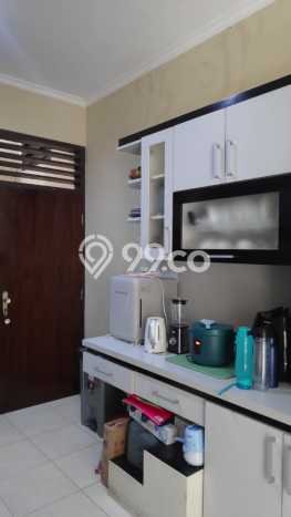 SEGERA MILIKI! Rumah area Cinere, Depok, Luas 353m2m² LB 350m2m² SEGERA MILIKI! Rumah area Cinere, Depok, Luas 353m2m² LB 350m2m²