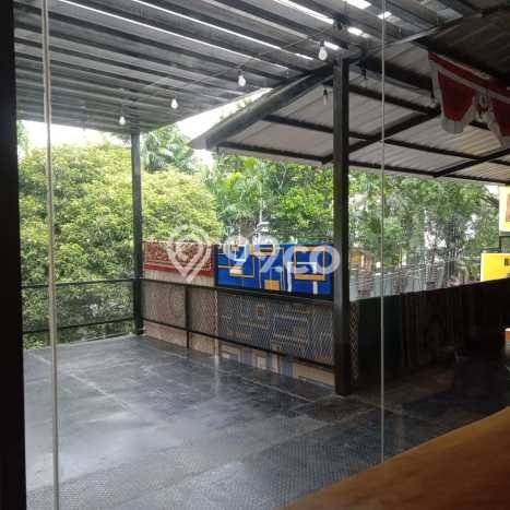Komersial Disewakan Lokasi Cilandak Jakarta Selatan Harga Spesial! Komersial Disewakan Lokasi Cilandak Jakarta Selatan Harga Spesial!