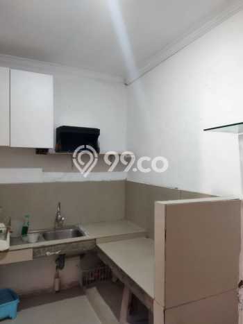 Rumah Minimalis 3 KT LT 126m2 di Gading Serpong Rumah Minimalis 3 KT LT 126m2 di Gading Serpong