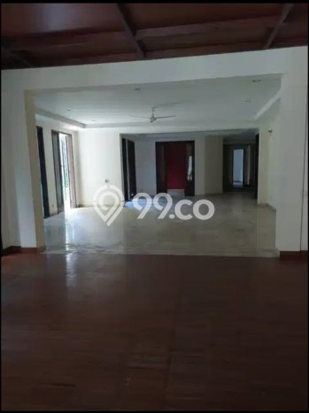 Rumah Luxury Modern Siap Huni di Kemang Jakarta Selatan Rumah Luxury Modern Siap Huni di Kemang Jakarta Selatan