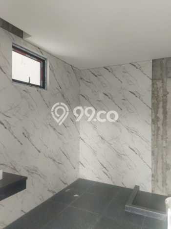 Jual Rumah Luas Megah Dengan View Eksklusif di Pondok Labu, Jakarta Selatan Jual Rumah Luas Megah Dengan View Eksklusif di Pondok Labu, Jakarta Selatan