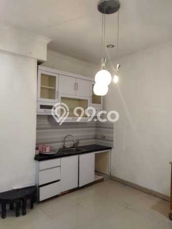 Rumah Minimalis 3 KT LT 126m2 di Gading Serpong Rumah Minimalis 3 KT LT 126m2 di Gading Serpong