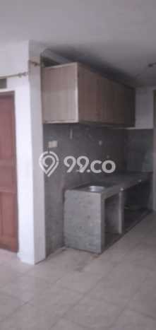 Dijual Cepat Rumah Bagus Siap Huni LB 120m2 di Kelapa Dua, Tangerang Dijual Cepat Rumah Bagus Siap Huni LB 120m2 di Kelapa Dua, Tangerang