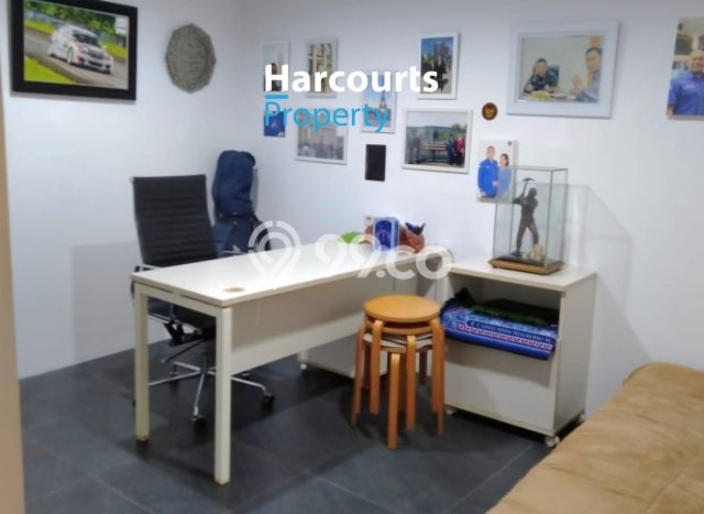 Unit Komersial Dijual di Menteng Jakarta Pusat 734m2 Unit Komersial Dijual di Menteng Jakarta Pusat 734m2