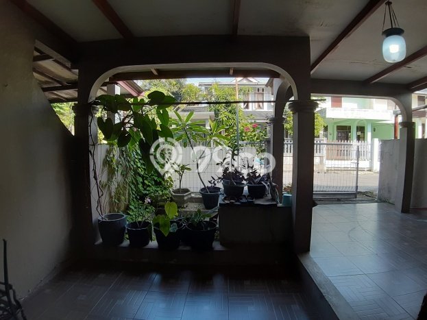 Dijual Rumah Minimalis Bagus Punya 4 KT di Beji Depok SHM Dijual Rumah Minimalis Bagus Punya 4 KT di Beji Depok SHM