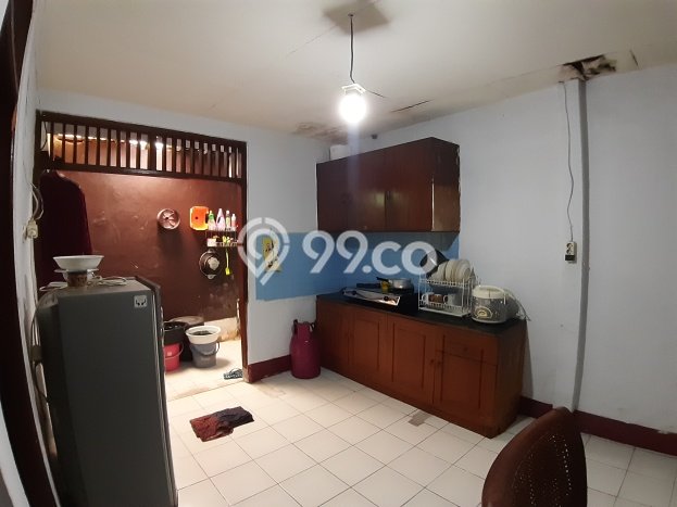Dijual Rumah Minimalis Bagus Punya 4 KT di Beji Depok SHM Dijual Rumah Minimalis Bagus Punya 4 KT di Beji Depok SHM