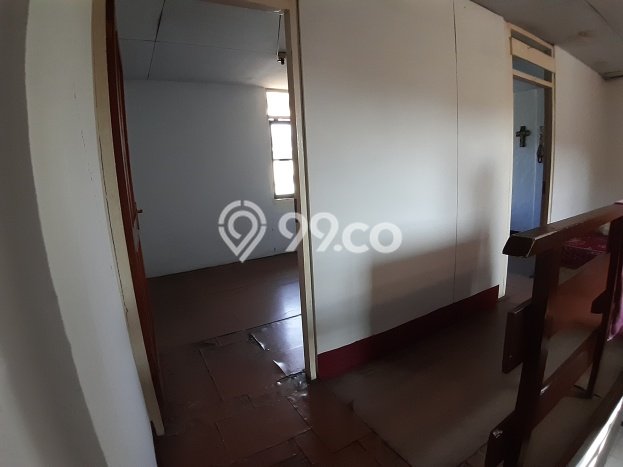 Dijual Rumah Minimalis Bagus Punya 4 KT di Beji Depok SHM Dijual Rumah Minimalis Bagus Punya 4 KT di Beji Depok SHM
