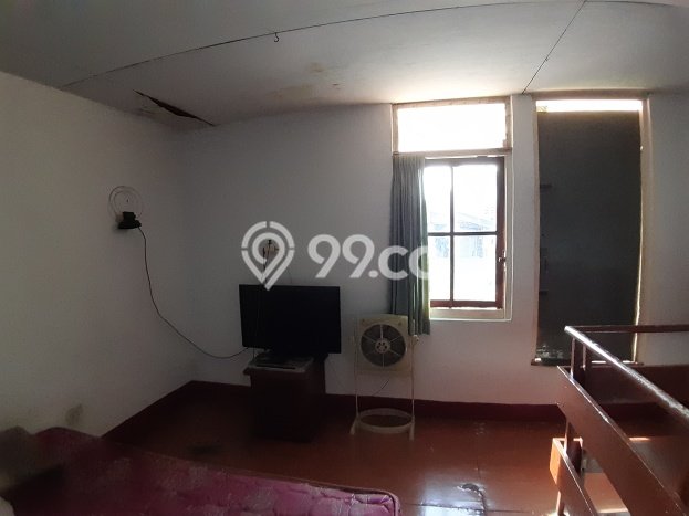 Dijual Rumah Minimalis Bagus Punya 4 KT di Beji Depok SHM Dijual Rumah Minimalis Bagus Punya 4 KT di Beji Depok SHM